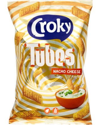 tubes nacho cheese.jpg